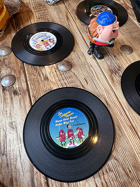 �쥳���ɥ�����������6�硡�����쥳���ɥץ졼�䡼���ۥ�������ʥ���ե���˥��졼�����