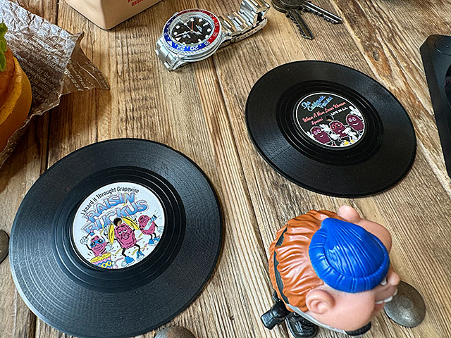 �쥳���ɥ�����������6�硡�����쥳���ɥץ졼�䡼���ۥ�������ʥ���ե���˥��졼�����