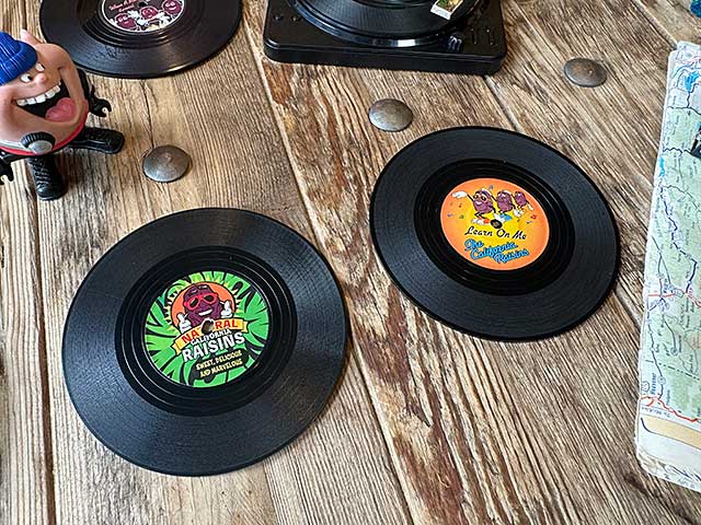 �쥳���ɥ�����������6�硡�����쥳���ɥץ졼�䡼���ۥ�������ʥ���ե���˥��졼�����