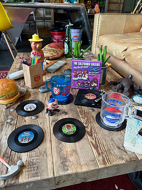 �쥳���ɥ�����������6�硡�����쥳���ɥץ졼�䡼���ۥ�������ʥ���ե���˥��졼�����