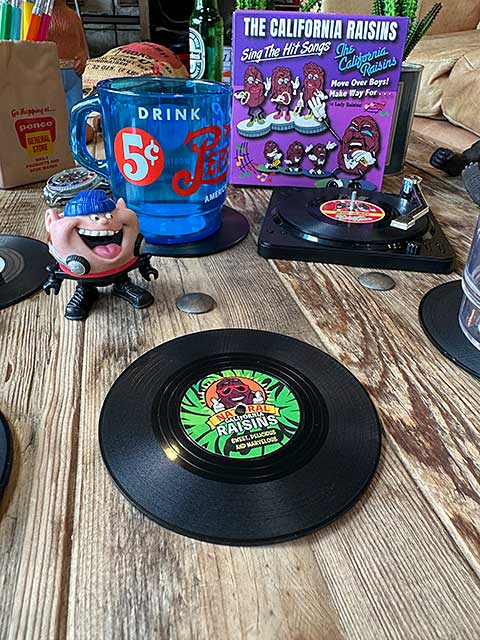 �쥳���ɥ�����������6�硡�����쥳���ɥץ졼�䡼���ۥ�������ʥ���ե���˥��졼�����