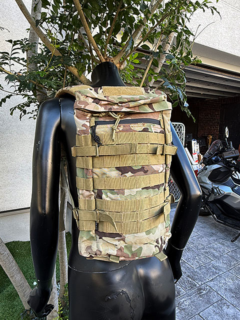 ߥ꥿꡼GB393ǥ롡ååѥȡå9Lʥե