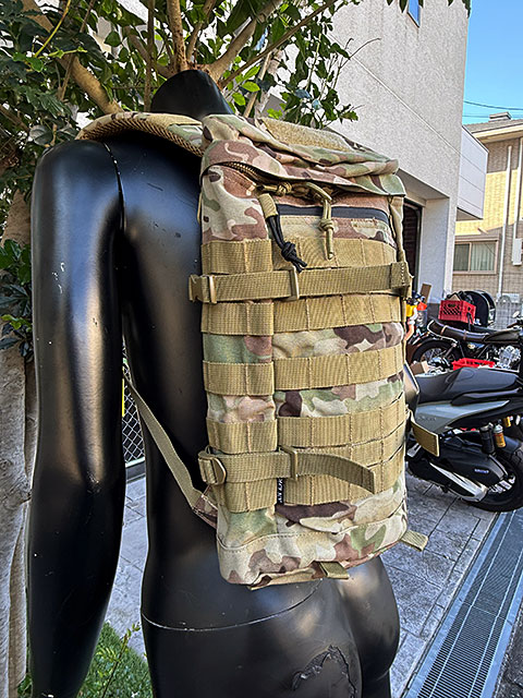 ߥ꥿꡼GB393ǥ롡ååѥȡå9Lʥե