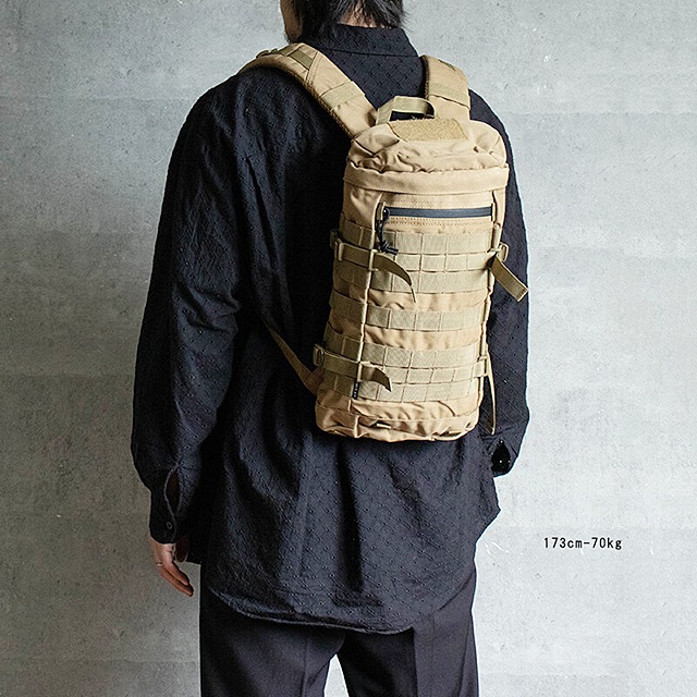 ߥ꥿꡼GB393ǥ롡ååѥȡå9Lʥե