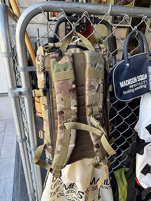 ߥ꥿꡼GB393ǥ롡ååѥȡå9Lʥե