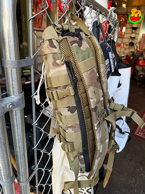 ߥ꥿꡼GB393ǥ롡ååѥȡå9Lʥե