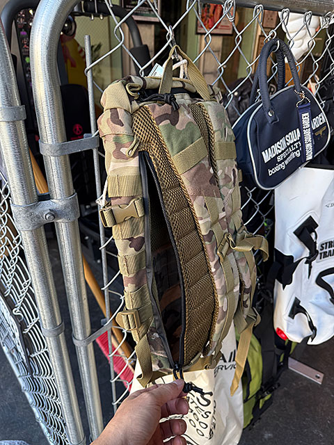 ߥ꥿꡼GB393ǥ롡ååѥȡå9Lʥե