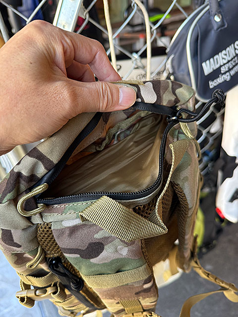 ߥ꥿꡼GB393ǥ롡ååѥȡå9Lʥե