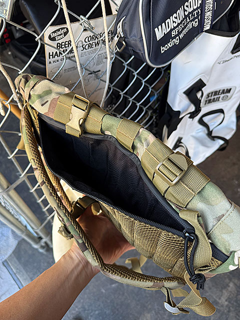 ߥ꥿꡼GB393ǥ롡ååѥȡå9Lʥե