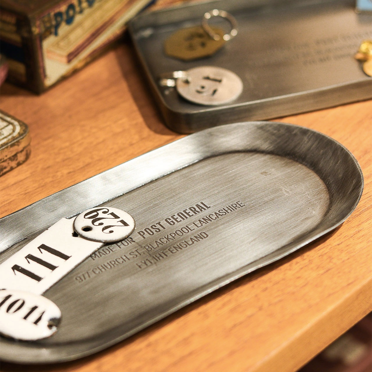 ݥȥͥ롡ȥꥢ롡ȥ쥤Х