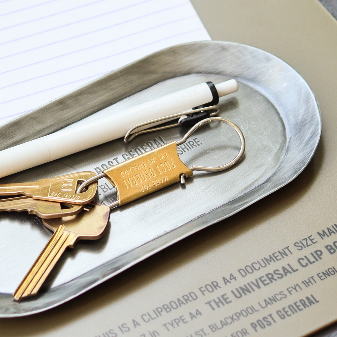 ݥȥͥ롡ȥꥢ롡ȥ쥤Х