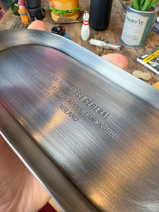 ݥȥͥ롡ȥꥢ롡ȥ쥤Х