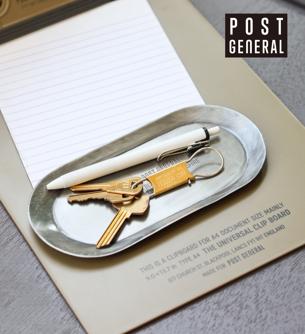 ݥȥͥ롡ȥꥢ롡ȥ쥤Х