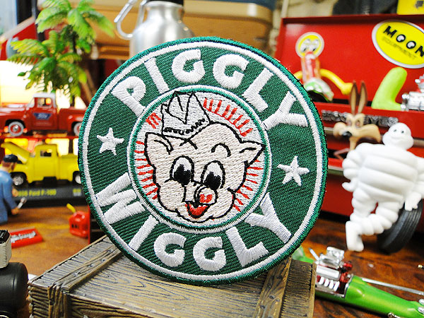 �ԥ��꡼�������꡼����åڥ�