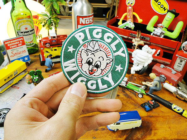 �ԥ��꡼�������꡼����åڥ�