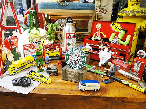 �ԥ��꡼�������꡼����åڥ�