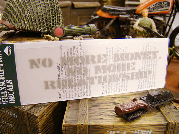 ���Ȥ虜���ƥ󥷥�ž�̥��ƥå������ʶ���ڤ��ܤ�����ڤ��ܡˡ�