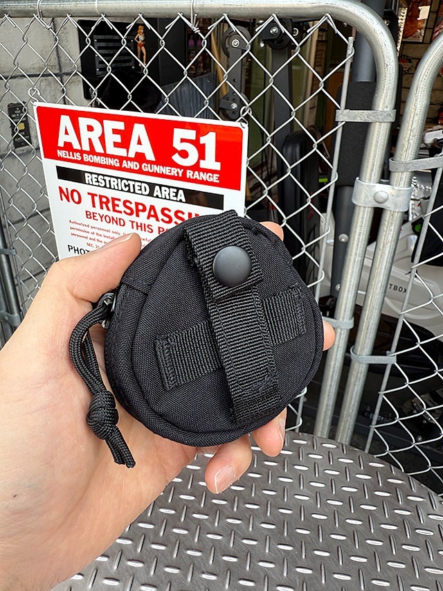 �ߥ꥿�꡼���⡼�롡�����󥱡������������졡��ʪ���졡�ݡ�����GP0576���ʥ֥�å���