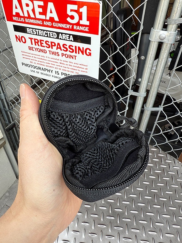 �ߥ꥿�꡼���⡼�롡�����󥱡������������졡��ʪ���졡�ݡ�����GP0576���ʥ֥�å���