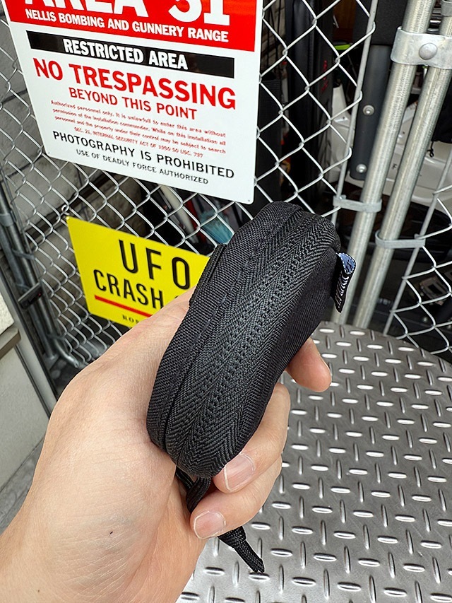 �ߥ꥿�꡼���⡼�롡�����󥱡������������졡��ʪ���졡�ݡ�����GP0576���ʥ֥�å���