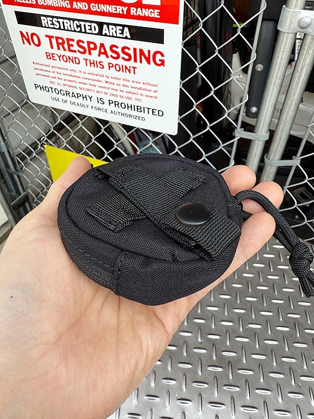 �ߥ꥿�꡼���⡼�롡�����󥱡������������졡��ʪ���졡�ݡ�����GP0576���ʥ֥�å���