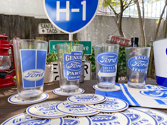 �ե����ɡ������˥奤��ѡ��ġ��ѥ���ȥ��饹���ѡ��ƥ������եȥ��å�