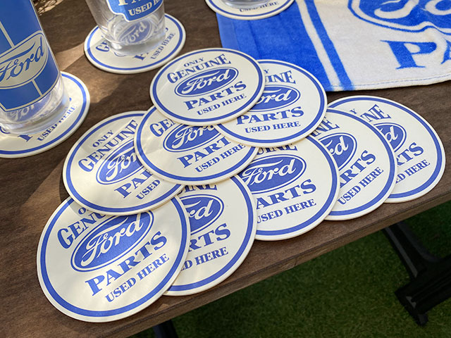 �ե����ɡ������˥奤��ѡ��ġ��ѥ���ȥ��饹���ѡ��ƥ������եȥ��å�