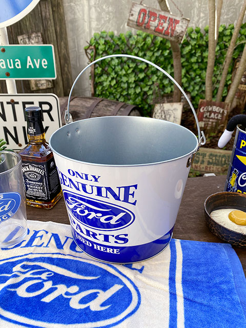 �ե����ɡ������˥奤��ѡ��ġ��ѥ���ȥ��饹���ѡ��ƥ������եȥ��å�