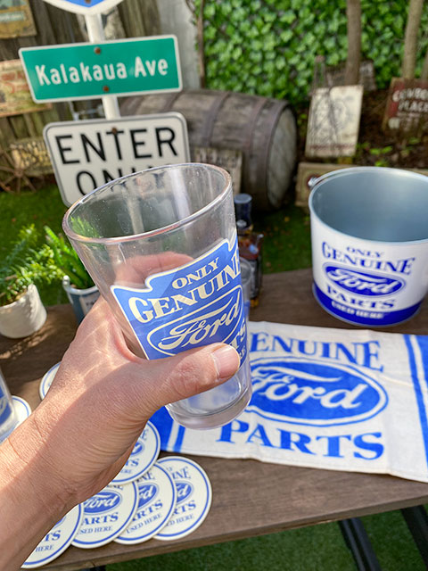 �ե����ɡ������˥奤��ѡ��ġ��ѥ���ȥ��饹���ѡ��ƥ������եȥ��å�