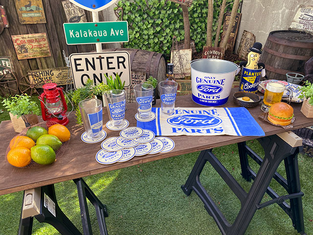 �ե����ɡ������˥奤��ѡ��ġ��ѥ���ȥ��饹���ѡ��ƥ������եȥ��å�