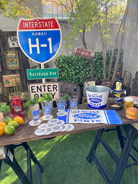 �ե����ɡ������˥奤��ѡ��ġ��ѥ���ȥ��饹���ѡ��ƥ������եȥ��å�