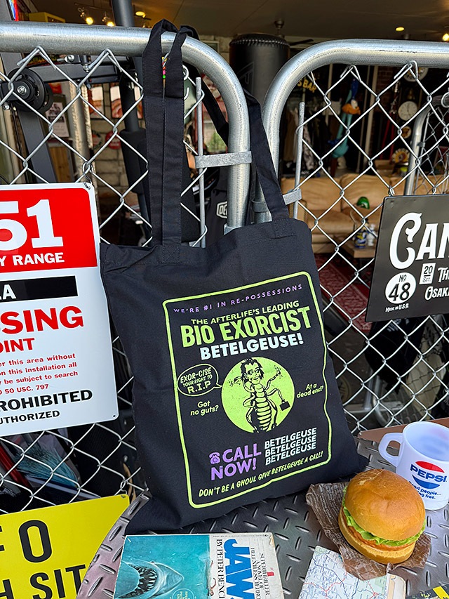 ǲ衡ӡȥ른塼Хȡʹݤ餻ե롡ȡȥХåå