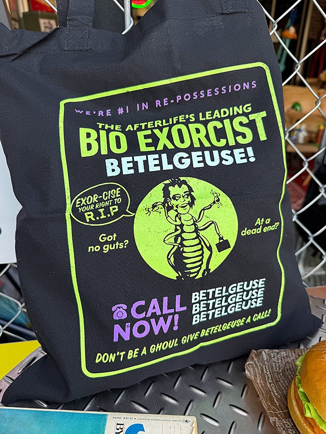 ǲ衡ӡȥ른塼Хȡʹݤ餻ե롡ȡȥХåå