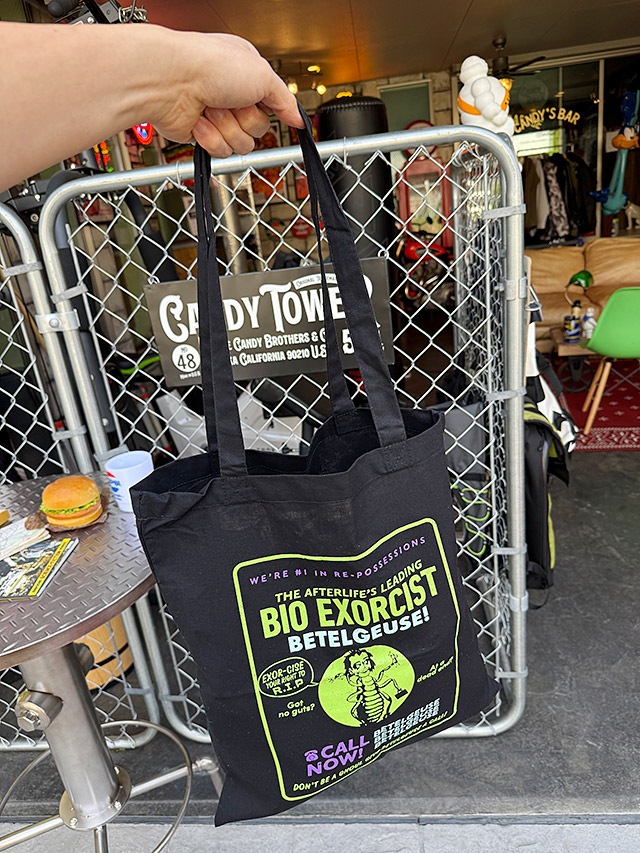 ǲ衡ӡȥ른塼Хȡʹݤ餻ե롡ȡȥХåå