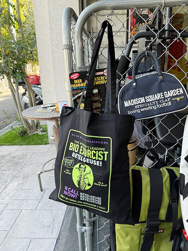 ǲ衡ӡȥ른塼Хȡʹݤ餻ե롡ȡȥХåå