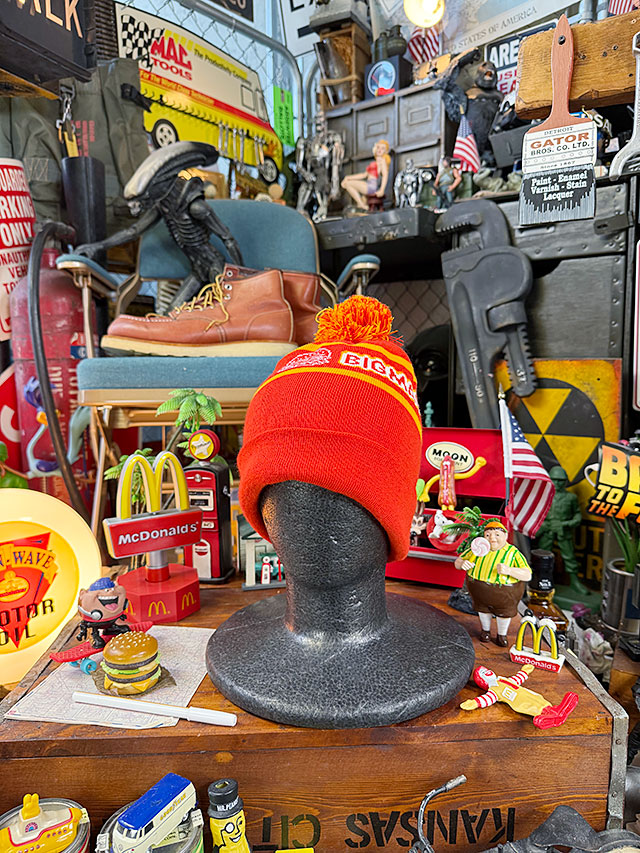 ޥɥʥɡӥåޥåե롡˥åȥå