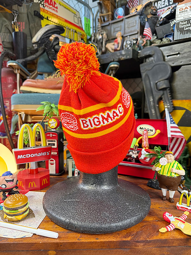 ޥɥʥɡӥåޥåե롡˥åȥå