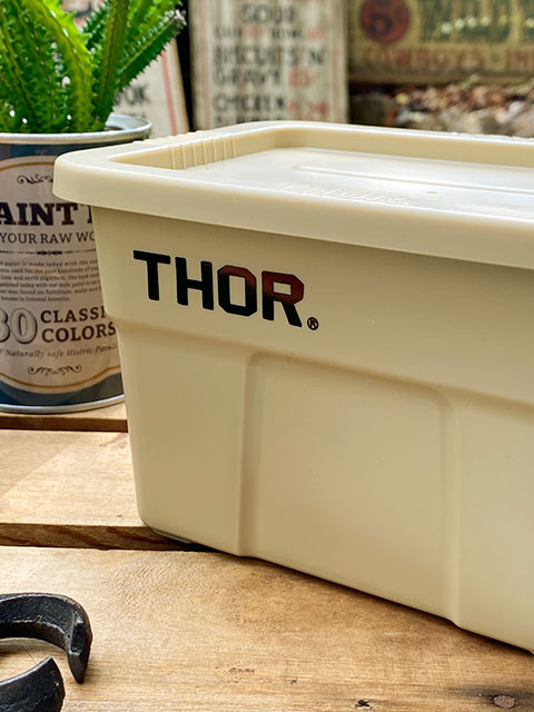 �ȥ饹�ȡ��������ȥ졼������ƥʡ��ʥե��դ��ˡ�THOR���ߥ˥��������ʥ��衼�ơˡ��ȡ��ȥܥå�����ñ��