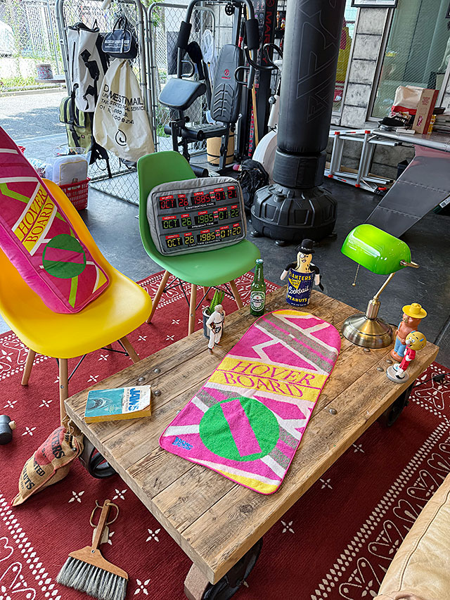 �ǲ衡�Хå����ȥ��������ե塼���㡼���ۥС��ܡ��ɡ����ե�����롡�ե�����������