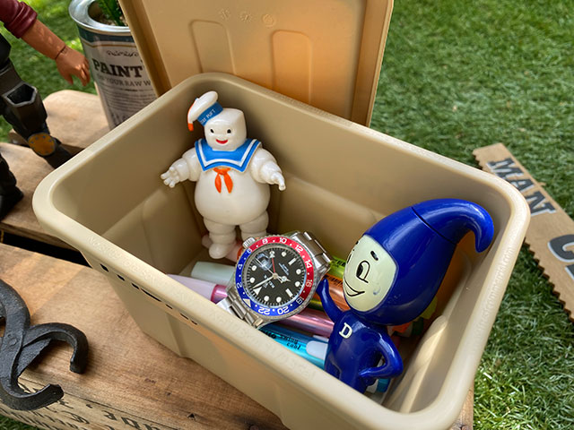 �ȥ饹�ȡ��������ȥ졼������ƥʡ��ʥե��դ��ˡ�THOR���ߥ˥��������ʥ��衼�ơˡ��ȡ��ȥܥå�����ñ��