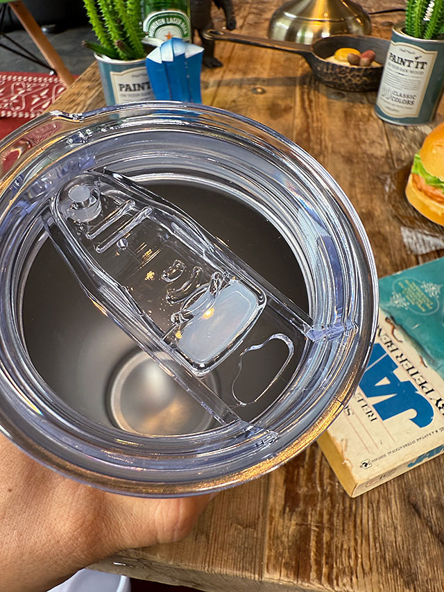 ͥƥ֥ѥ󡡥ƥ쥹֥顼500mlñʡʥ֥饦