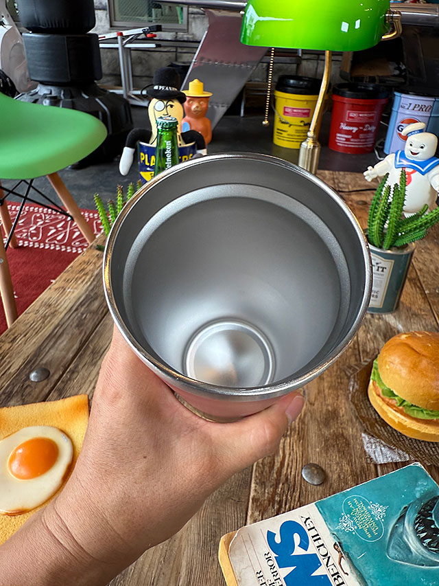 ͥƥ֥ѥ󡡥ƥ쥹֥顼500mlñʡʥ֥饦