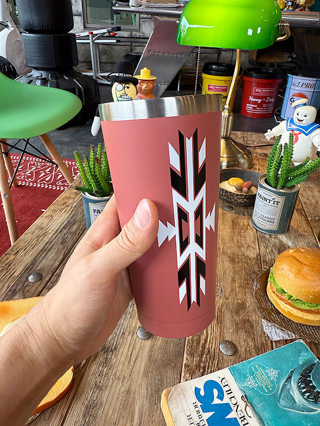 ͥƥ֥ѥ󡡥ƥ쥹֥顼500mlñʡʥ֥饦