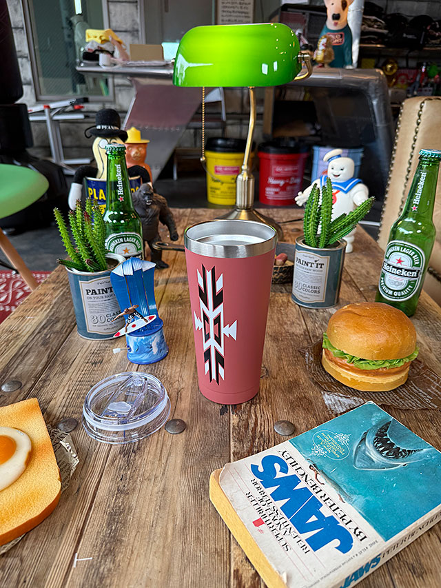 ͥƥ֥ѥ󡡥ƥ쥹֥顼500mlñʡʥ֥饦