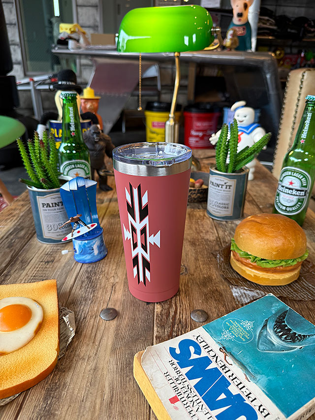 ͥƥ֥ѥ󡡥ƥ쥹֥顼500mlñʡʥ֥饦