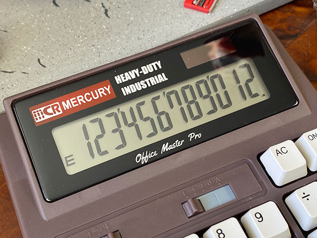 ޡ꡼顼ꥭ졼ʥ֥饦