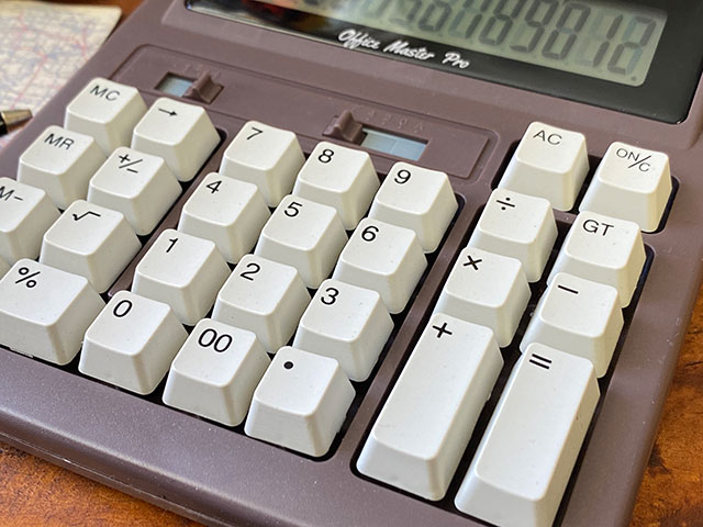 ޡ꡼顼ꥭ졼ʥ֥饦