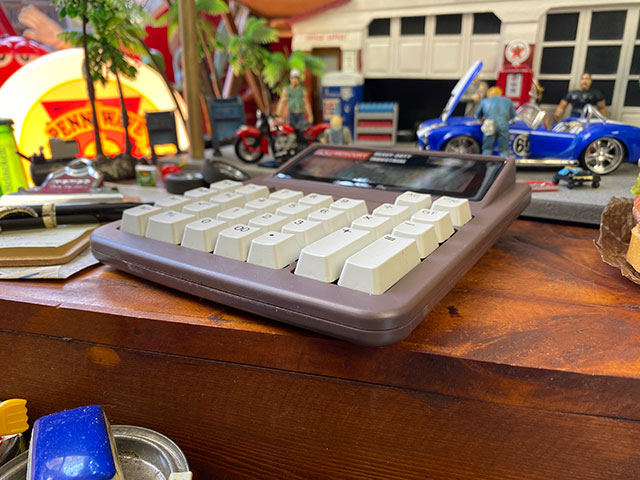 ޡ꡼顼ꥭ졼ʥ֥饦