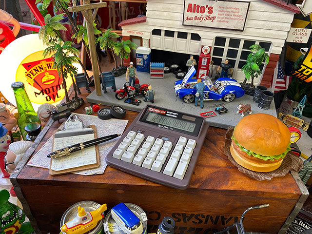 ޡ꡼顼ꥭ졼ʥ֥饦