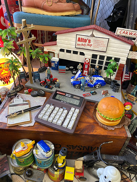 ޡ꡼顼ꥭ졼ʥ֥饦